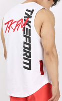 uploads/erp/collection/images/Men Clothing/FeiYu/XU0426097/img_b/img_b_XU0426097_5_1C5SdfT3BXDFtQxyy2Oa-w3fgmV7jSKW
